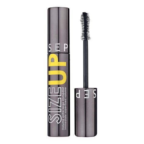 best sephora mascara.